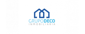 Grupo Deco